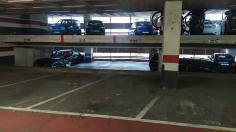 Photo 5 of Garage for sale in Carrer de Casp, 51, Dreta de l'Eixample, Barcelona