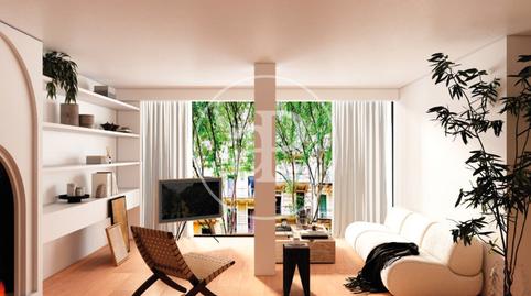 Photo 3 of Flat for sale in Carrer D'aribau, L'Antiga Esquerra de l'Eixample,  Barcelona Capital