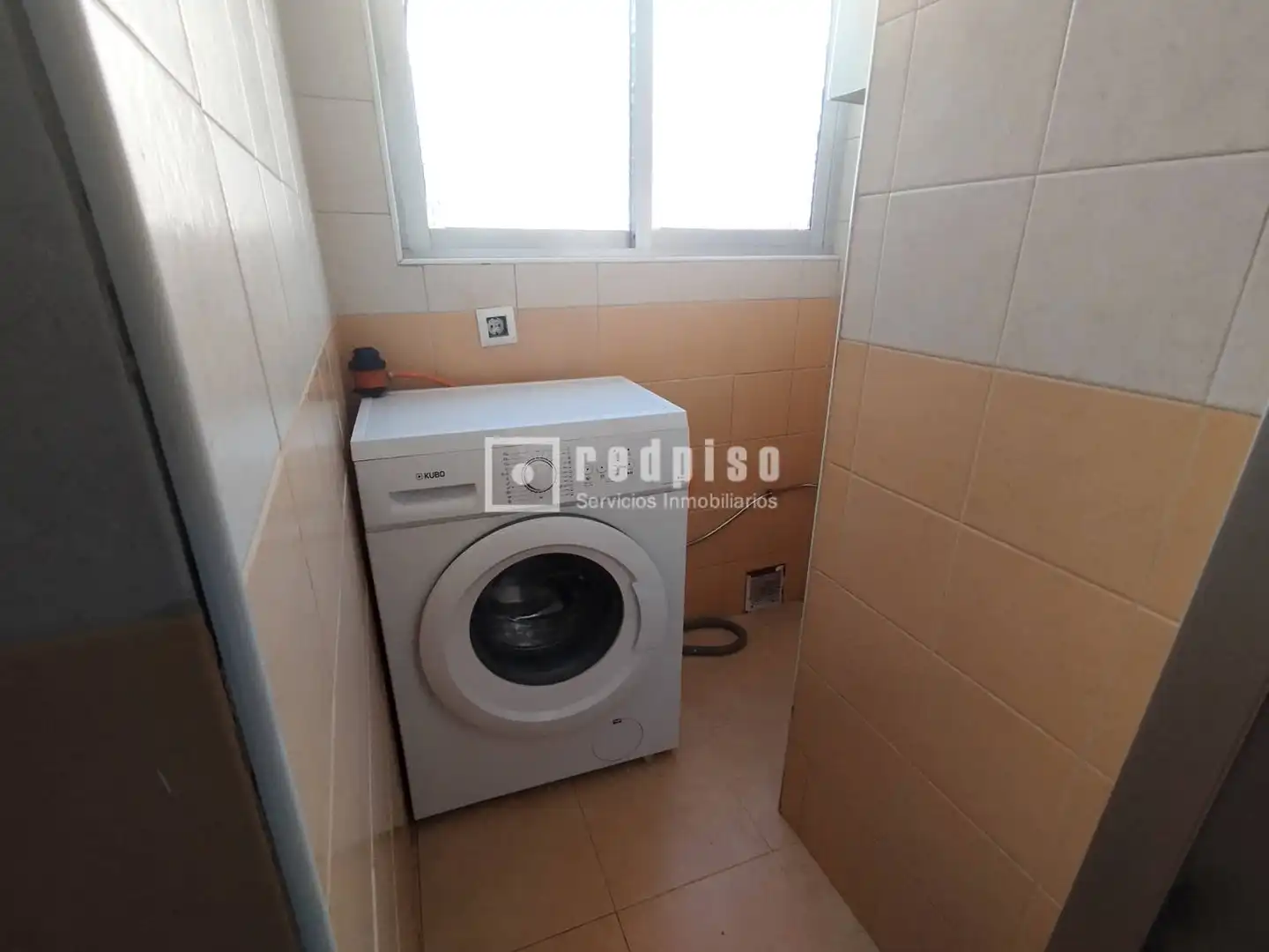 Habitación de Piso en venta en Sevilla con Aire acondicionado y Terraza