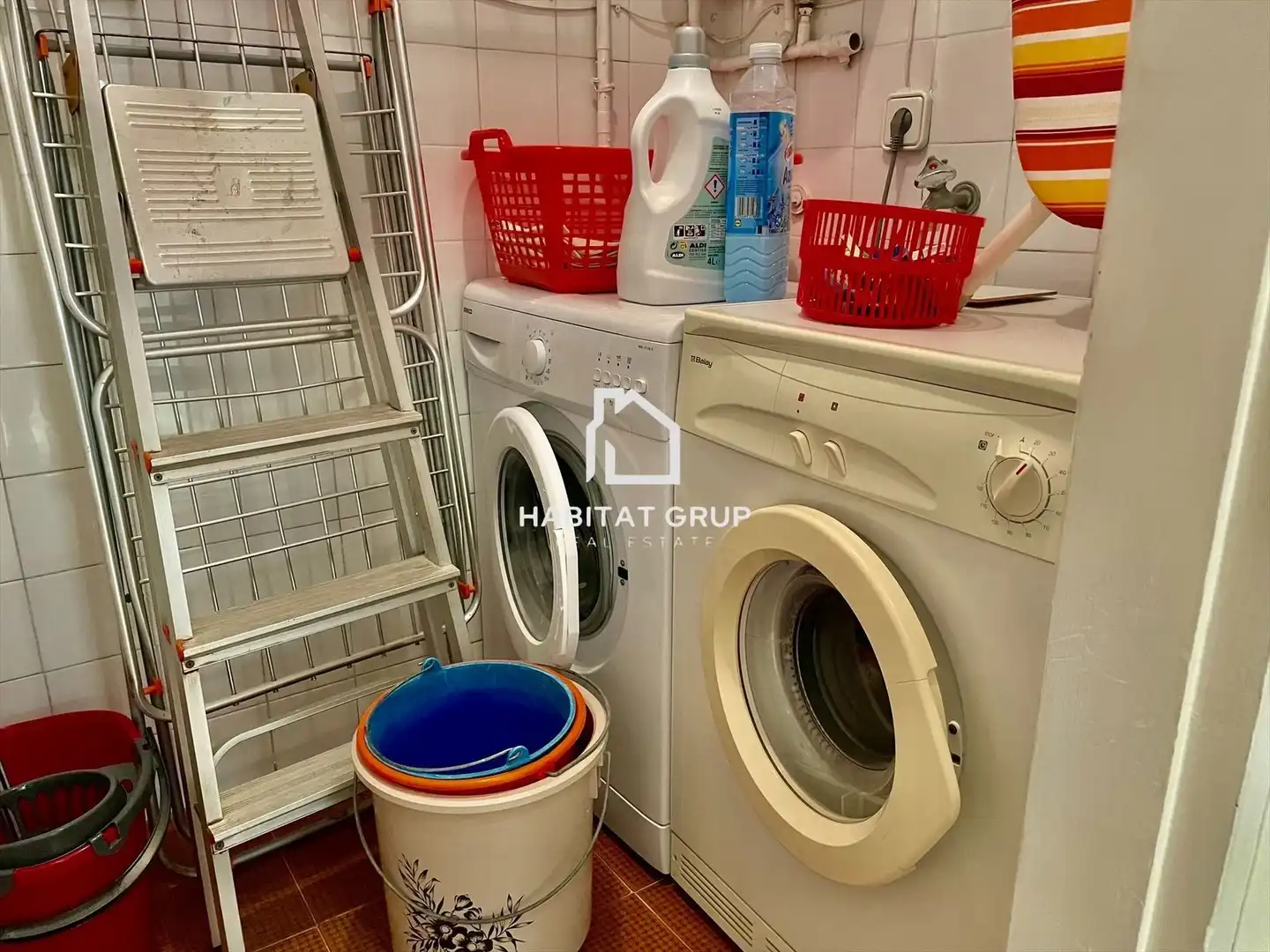 Penthouse zum Verkauf in Sant Antoni de Calonge, imagen 21