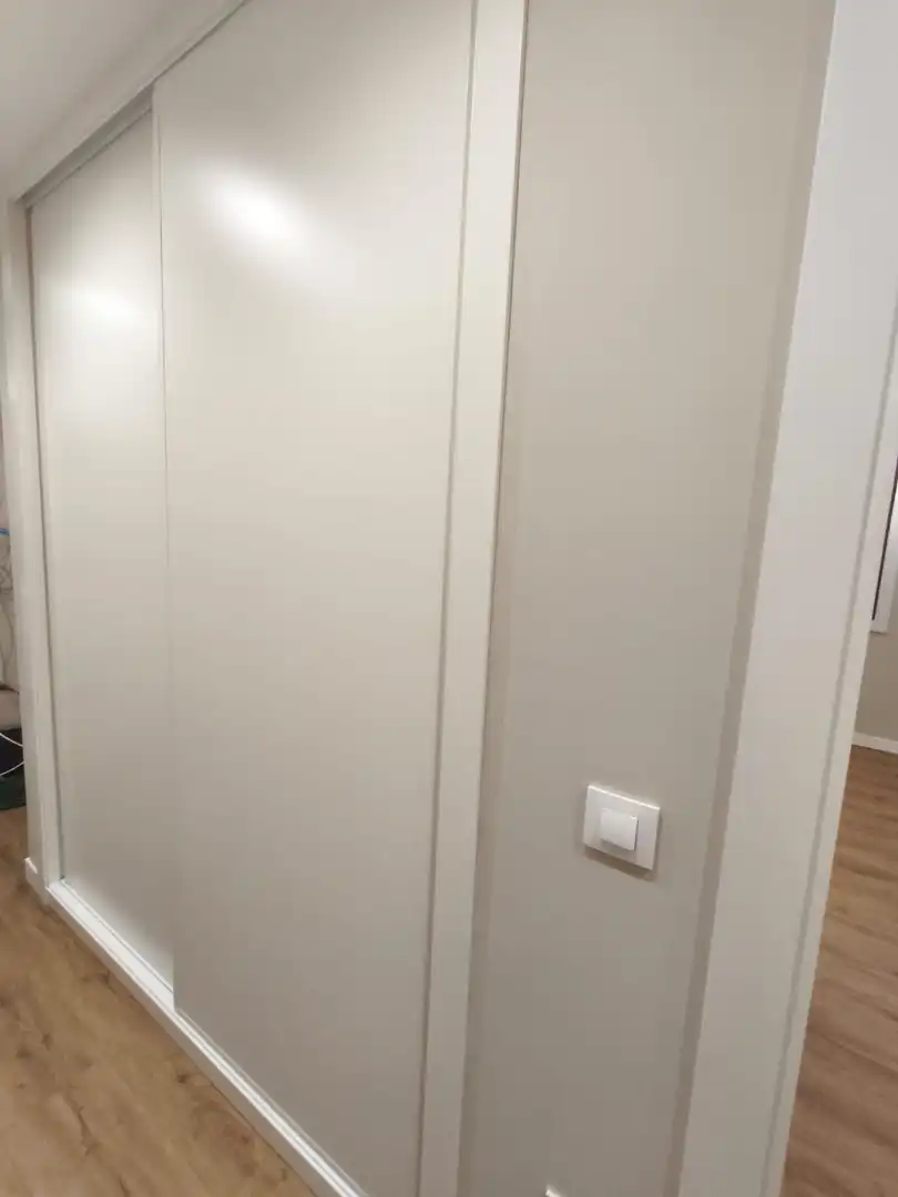 Appartement avec ascenseur à vendre à Centro, imagen 13