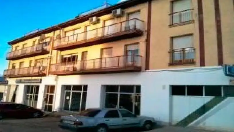 Wohnung zum Verkauf in Tremp, imagen 2