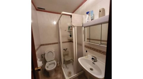 Photo 5 of Flat for sale in Baza, Granada