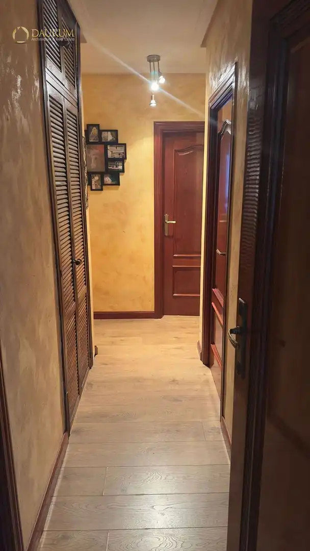 Flat with lift for sale in Arroyo Fontarron, imagen 25