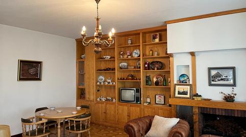 Foto 3 de Casa o xalet en venda a Avenida Da Hispanidade, 32, O Castro, Pontevedra