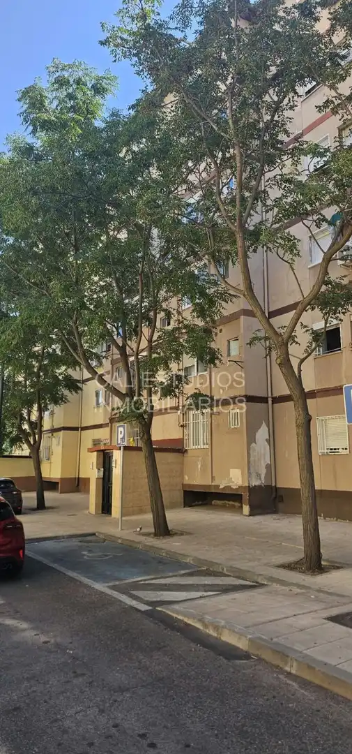 Appartement à vendre à GODELLA 157, imagen 36