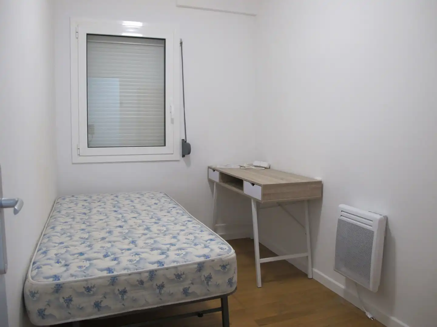 Appartement avec terrasse à vendre à VALLADOLID, imagen 21