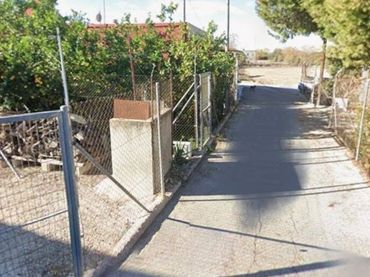 House for sale in Calle Merino