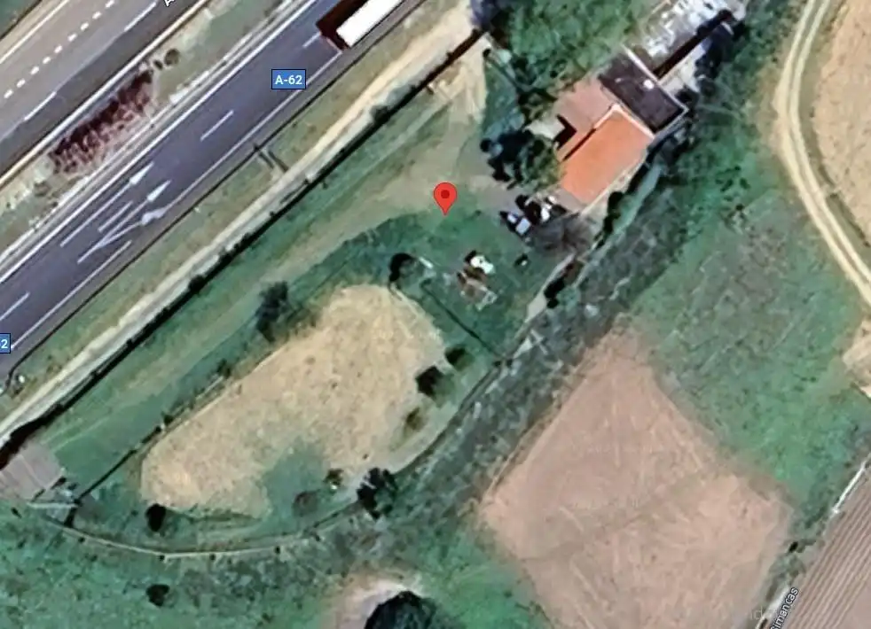 Casa o xalet en venda en Geria