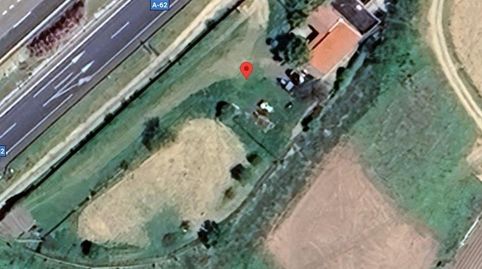 CHALET EN VENTA EN GERIA, imagen 2