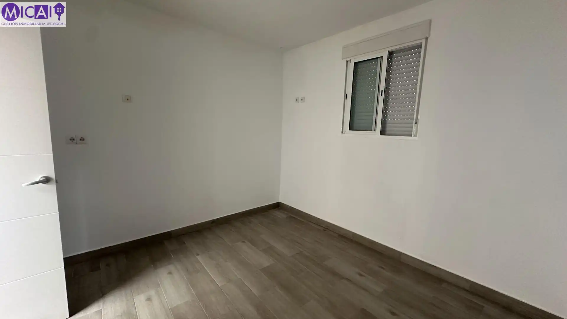 Erdgeschosswohnung zum Verkauf in La Caleta - La Viña, imagen 3