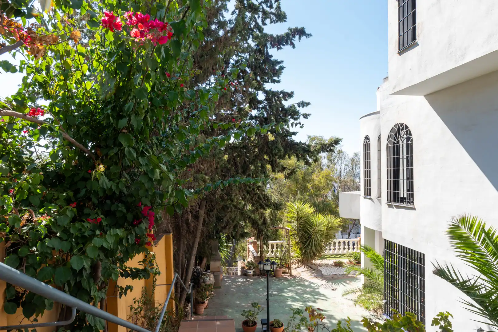 Villa con terrazza in vendita a Este, imagen 94