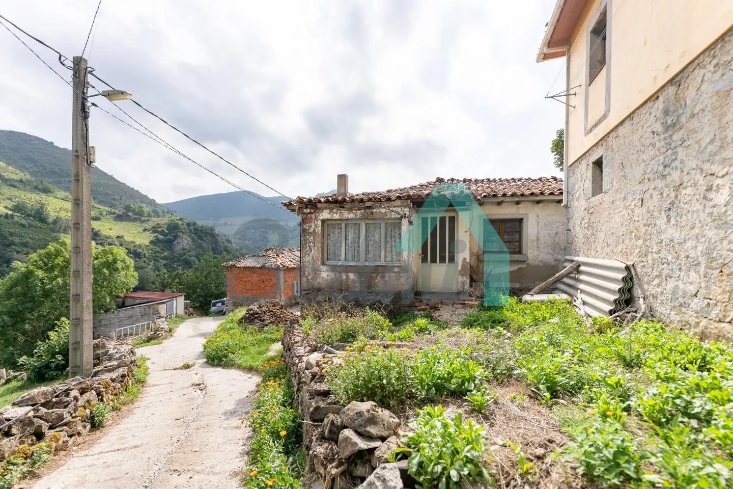 Casa in vendita a Abedul, imagen 17