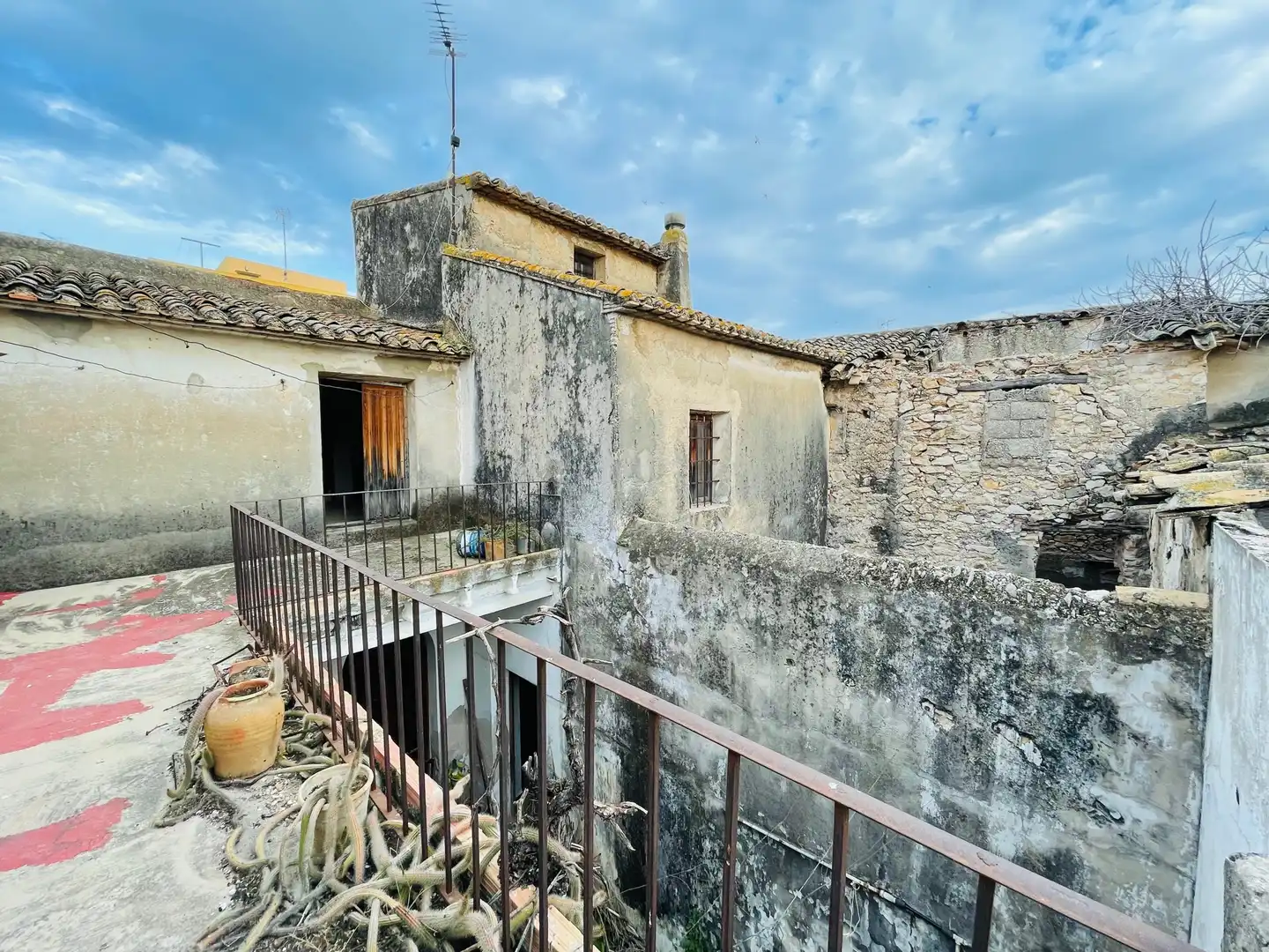 Maison rustique à vendre à El Verger, imagen 7