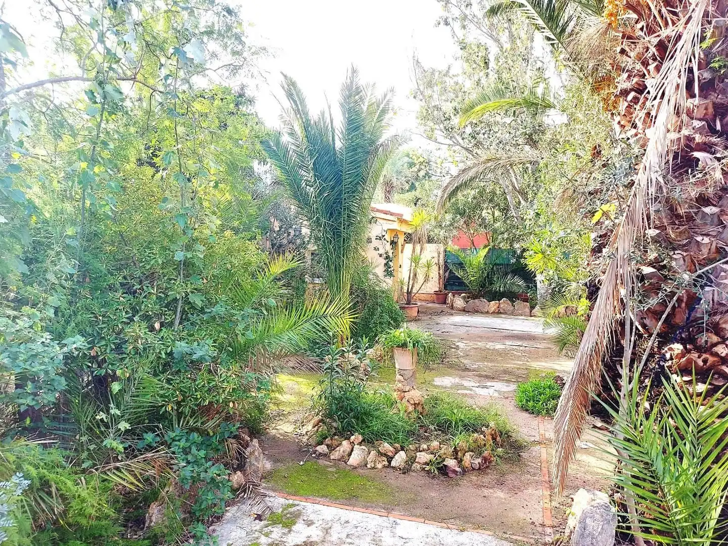 Villa mit Pool zum Verkauf in Urbanizaciones, imagen 9