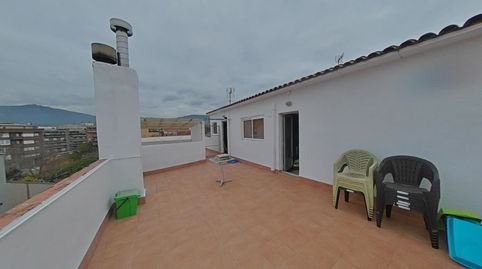 Foto 2 de Piso en venta en Montserrat, Sentmenat, Barcelona