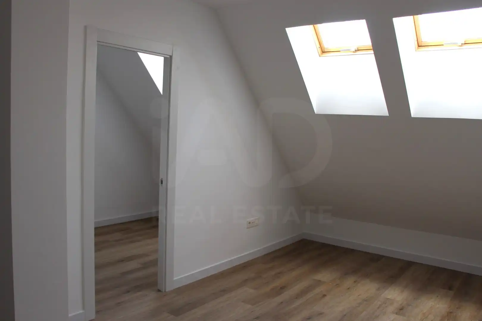 Piso con ascensor en venta en Roquetas de Mar ciudad, imagen 15