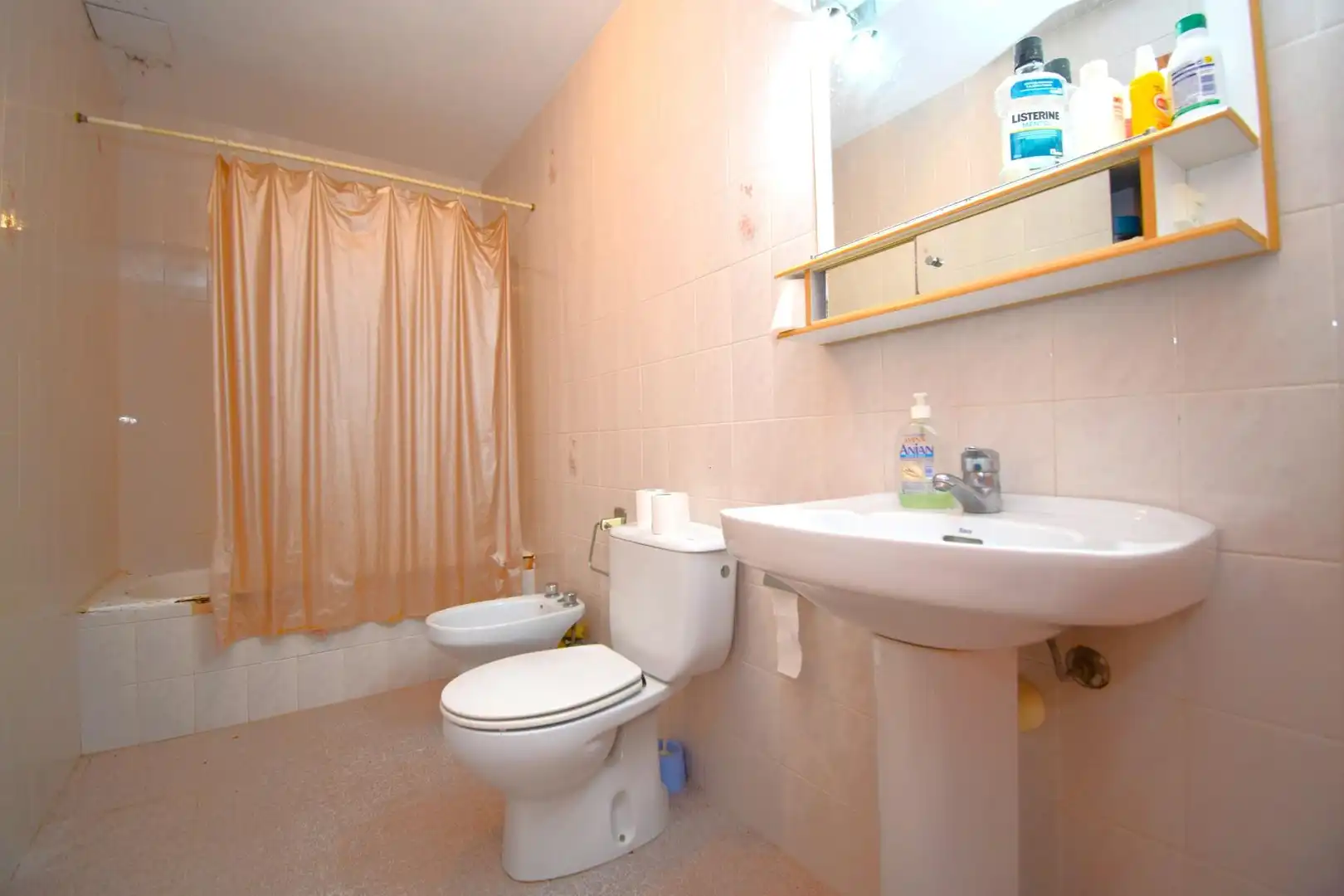 Casa con jardín en venta en Campanet, imagen 12