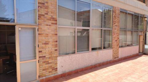 Foto 3 de Oficina en venda a Plaza Industria, Pontevedra