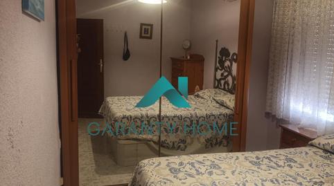 Photo 2 of Flat for rent in Casería de Montijo,  Granada Capital