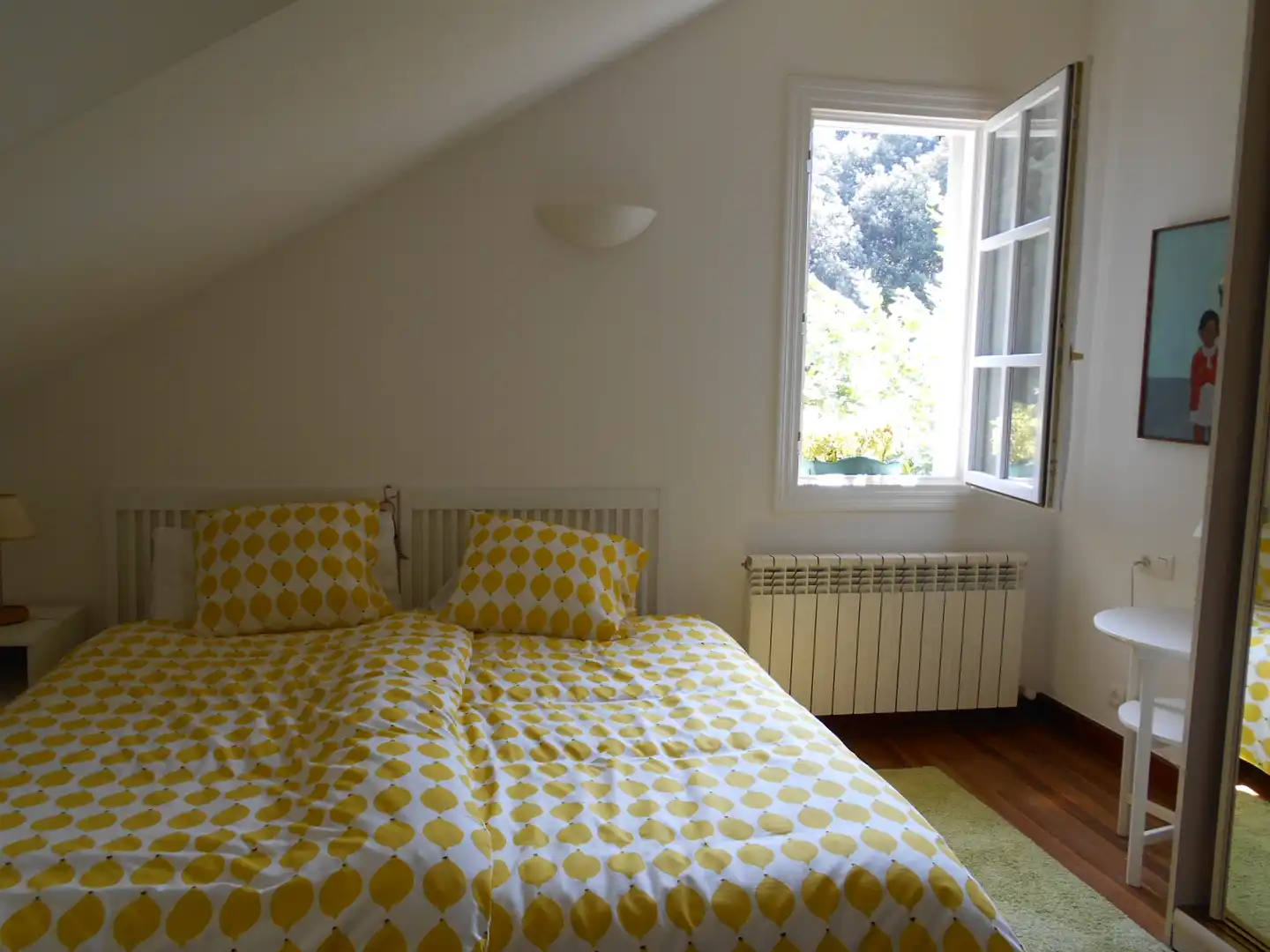 Casa pareada con jardín en venta en Plentzia, imagen 31