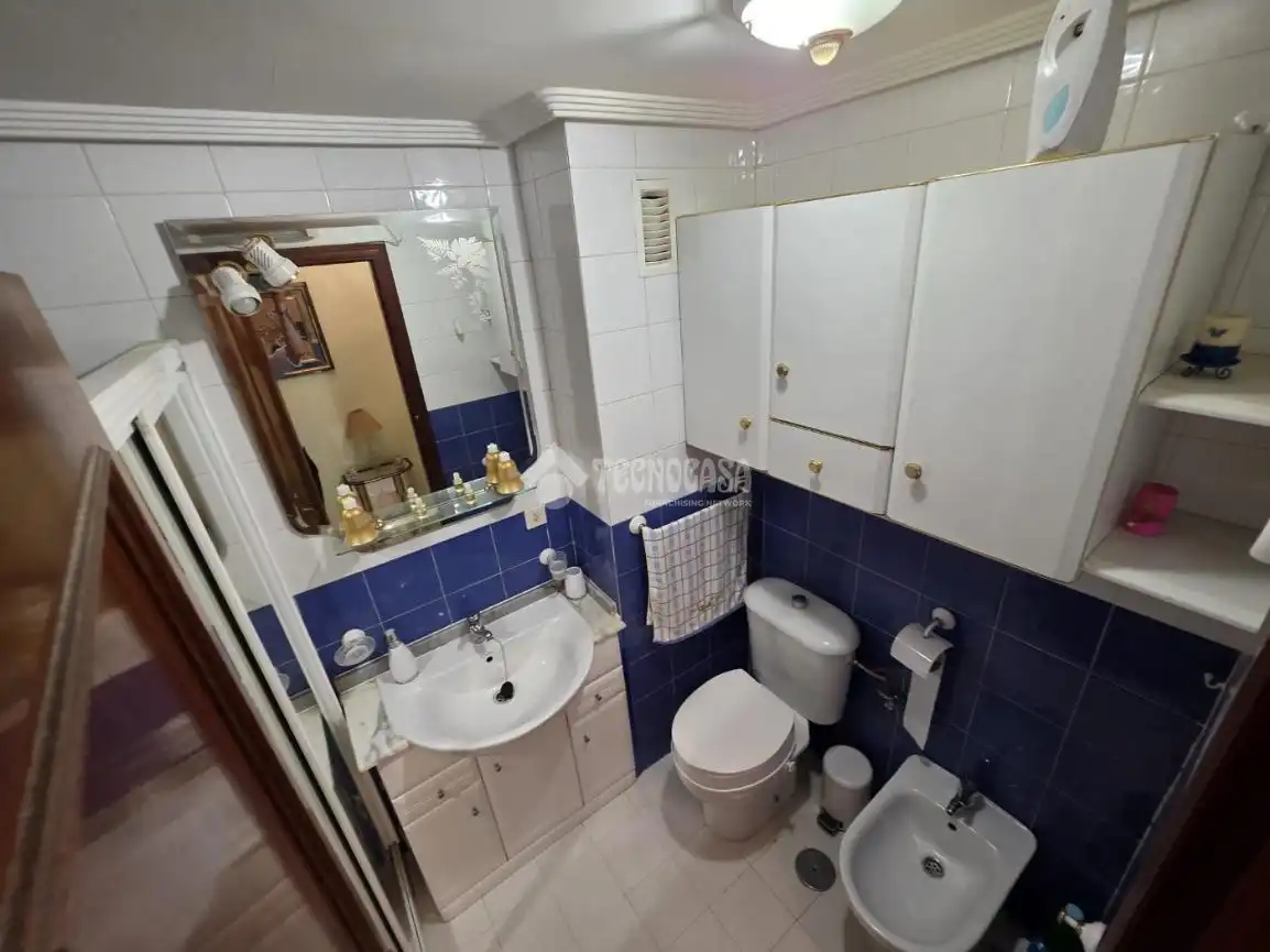 Piso en venta en Martos, imagen 13