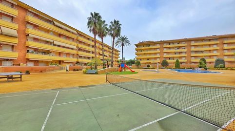 Foto 4 de Piso en venta en Formentera, Els Pins, Blanes