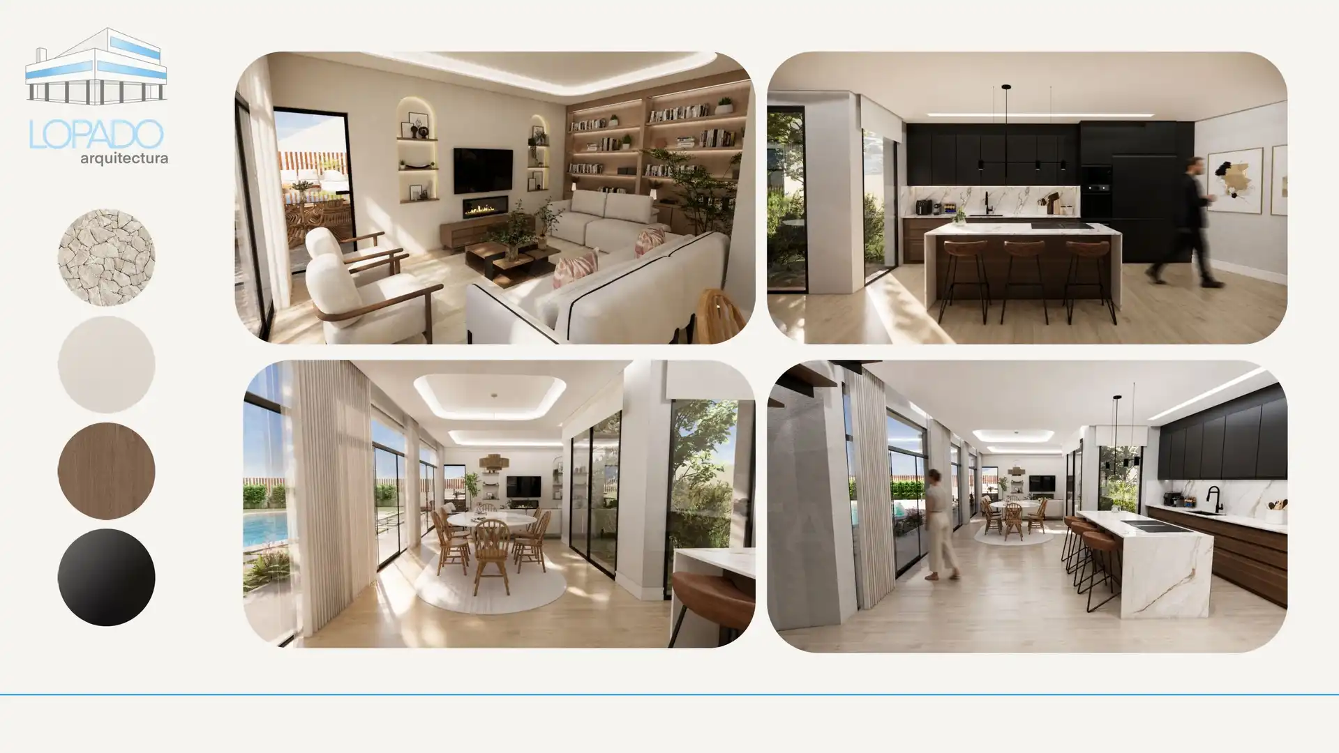 Terreno residenziale in vendita a Coín, imagen 2