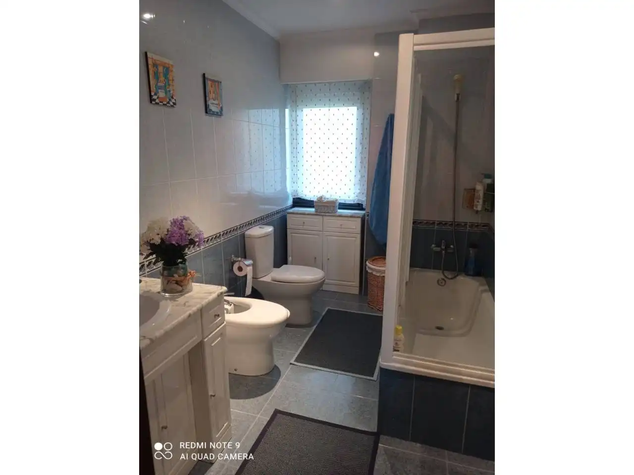 Casa con jardín en venta en Centro, imagen 12