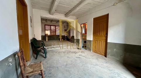 Foto 3 de Casa o xalet en venda a Calle el Rio, 5, Ardón, León