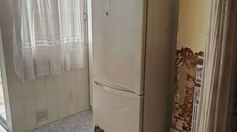 Foto 5 de Casa o chalet en venta en Pueblo de Cullera, Cullera