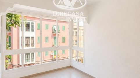 Foto 4 de Piso en venta en Nicolau de Pacs, Pere Garau, Palma de Mallorca