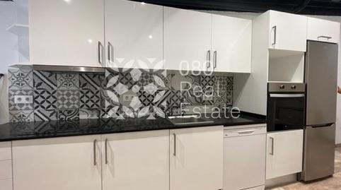 Photo 3 of Attic for sale in Carrer de la Mare de Déu del Pilar, Sant Pere, Sta. Caterina i la Ribera,  Barcelona Capital