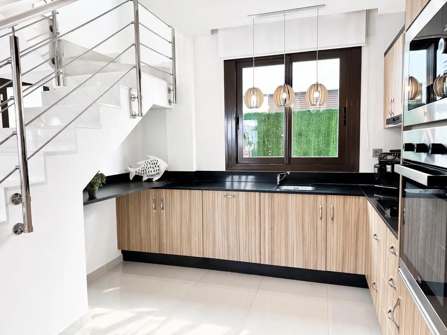 Maison mitoyenne à vendre à Orihuela Costa, imagen 8