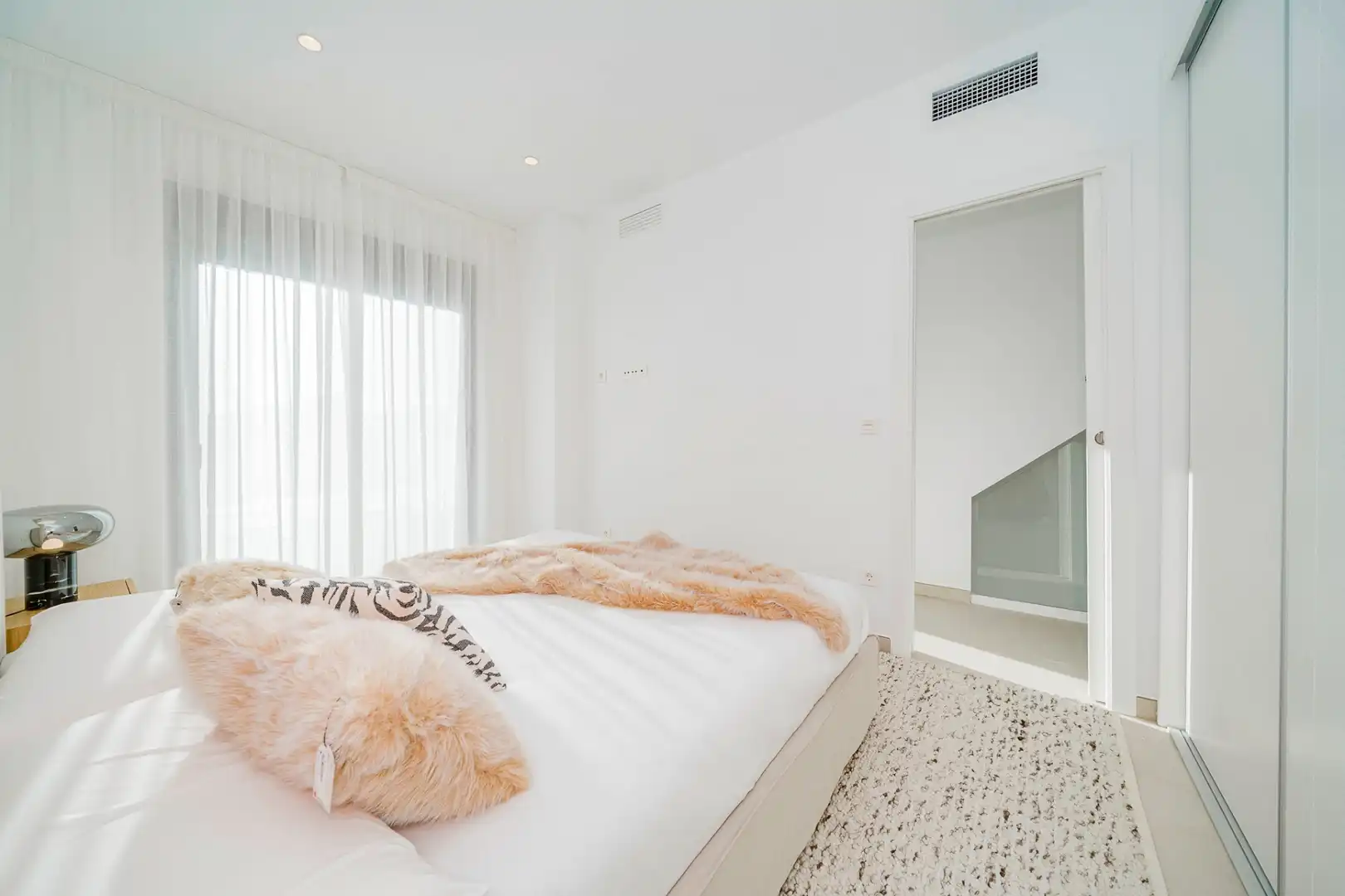 House with terrace for sale in Pilar de la Horadada ciudad, imagen 26