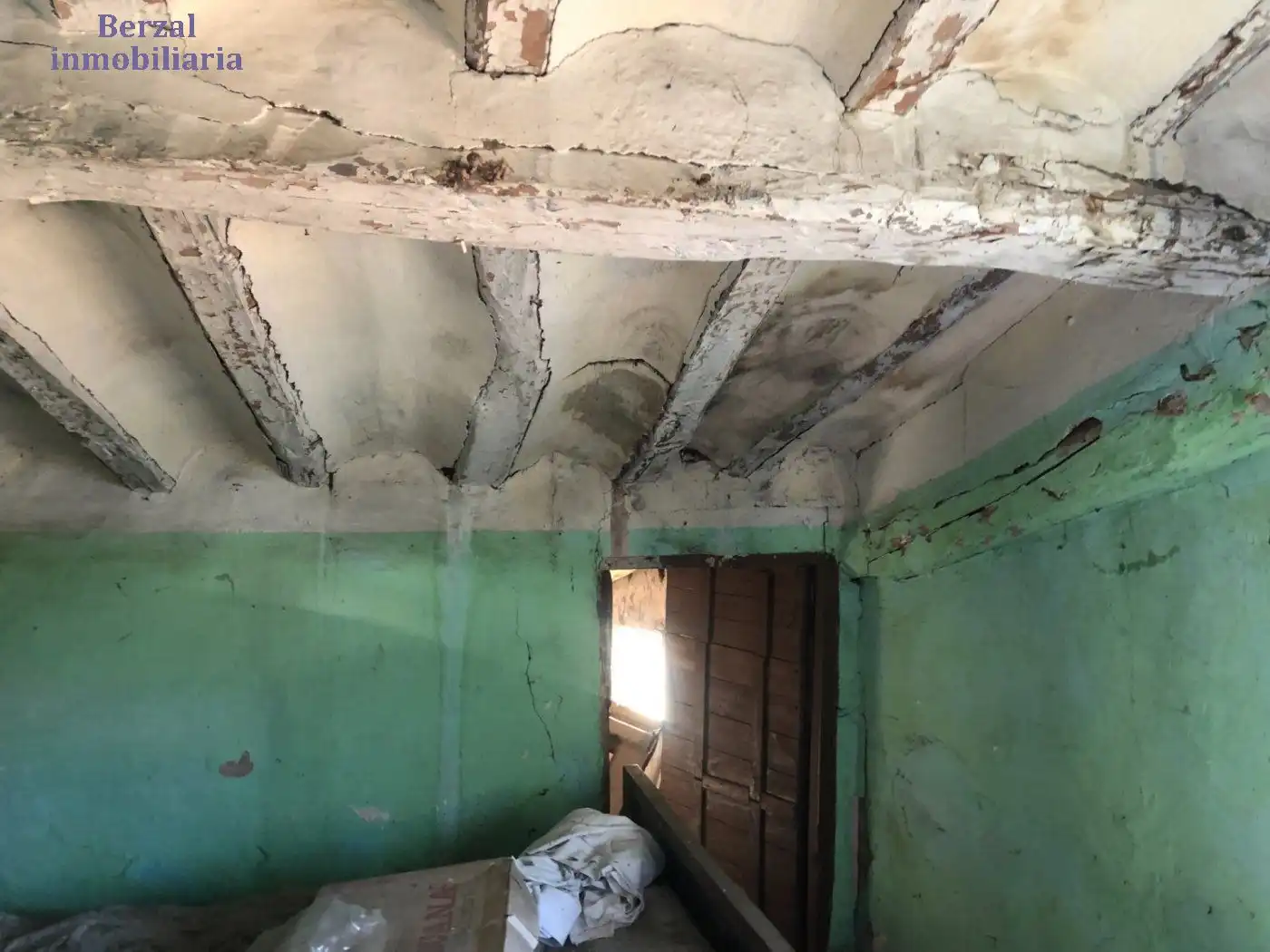 Country homes for sale in Baños de Río Tobía  with Terrace, Storage room and Balcony