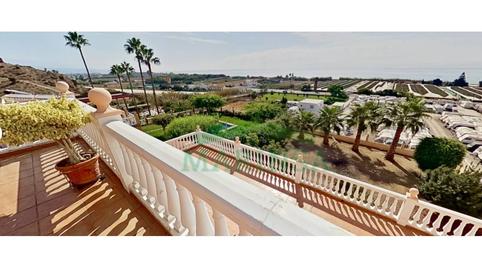 Foto 2 de Casa o xalet en venda a Urbanizacion Villas Almayate, N-340, Almayate, Vélez-Málaga