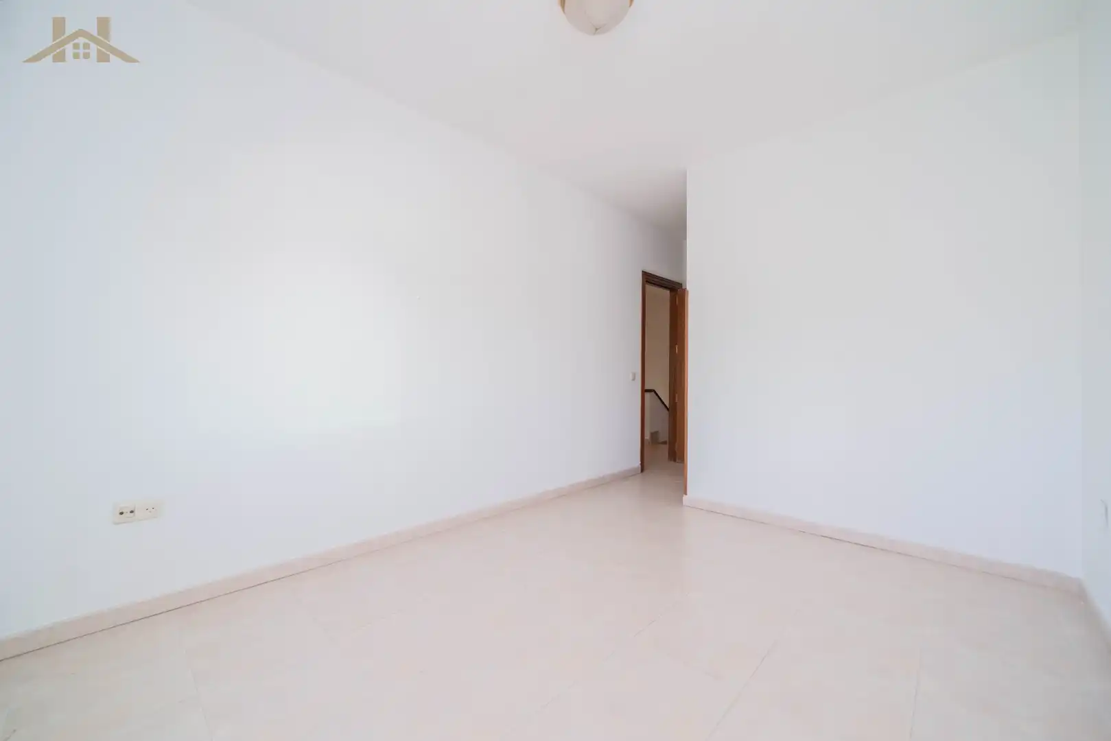 Detached homes for sale in Villanueva de la Cañada  with Heating, Private garden and Alarm