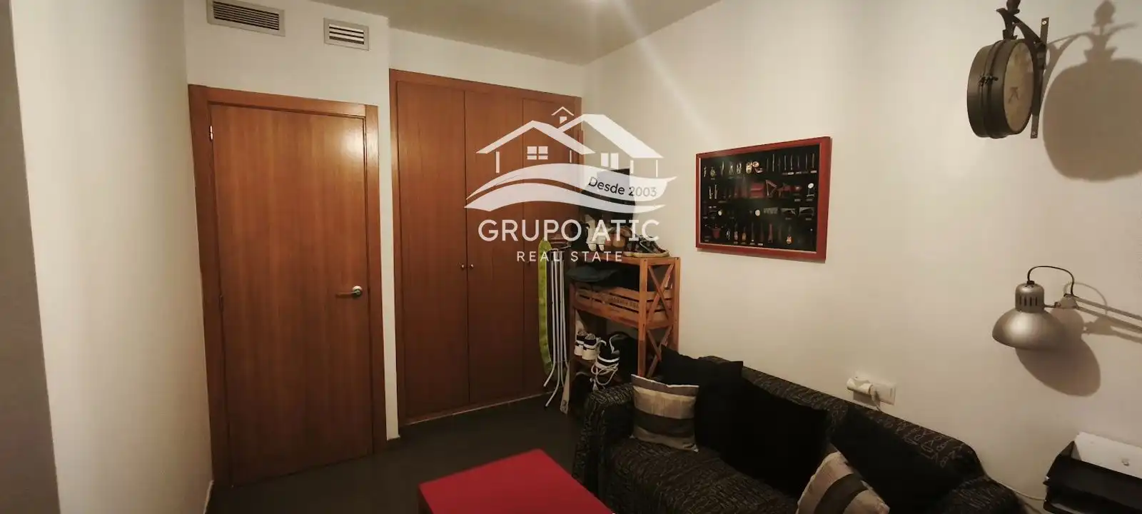 Casa a schiera in vendita a PERIODISTA MANOLO MOLES, imagen 50