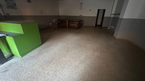 Foto 2 von Geschaftsraum zur Miete in Can Rull, Sabadell