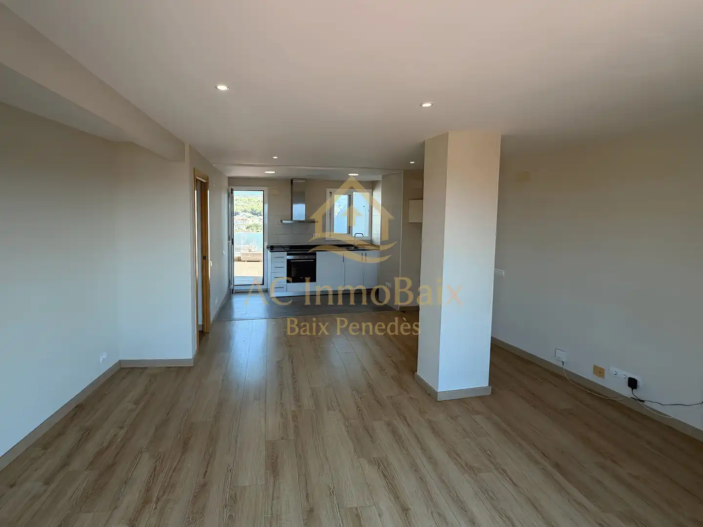 Penthouse with lift for sale in Cunit Residencial, imagen 5