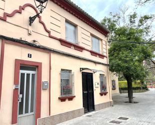 Planta baja for sale in Calle Padre Cosme Torres, Torrefiel, Rascanya,  Valencia Capital