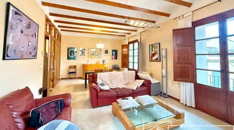 Foto 5 de Casa o xalet en venda a Santa Bárbara, Llíria