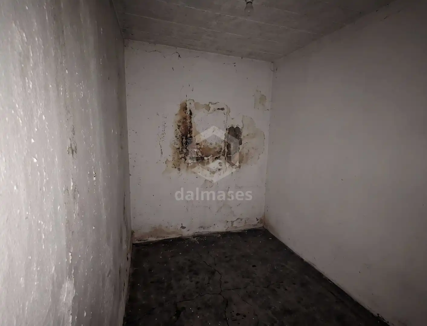 Casa adosada en venda en Sabadell amb Terrassa