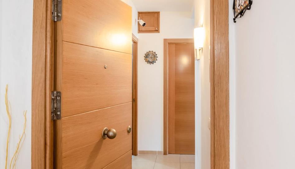 Photo 1 of Flat for sale in Can Picafort, Illes Balears