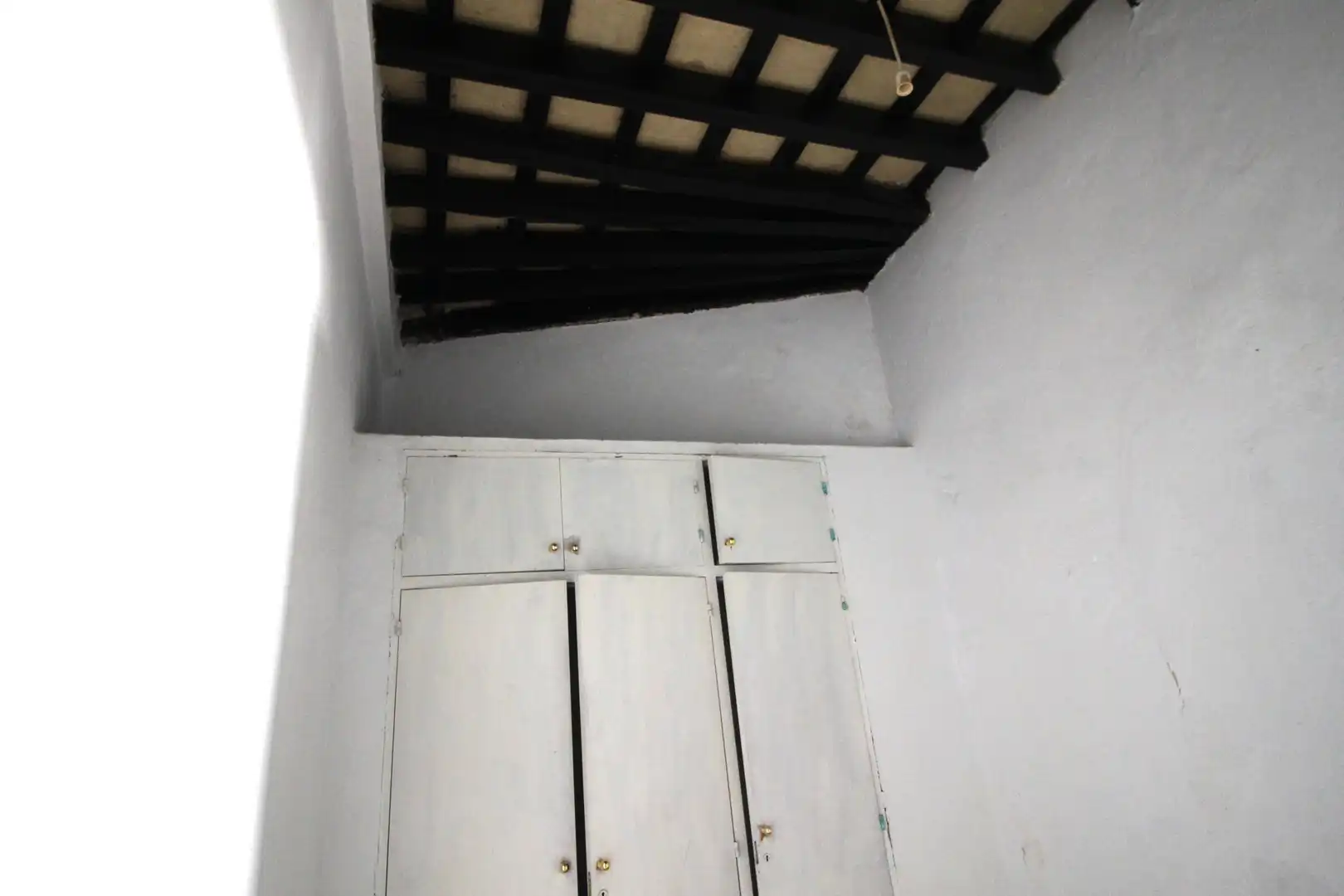 Logement à vendre à C. la Fuente, 22, imagen 19