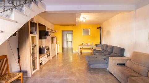 Photo 3 of House or chalet for sale in Benahadux, Almería