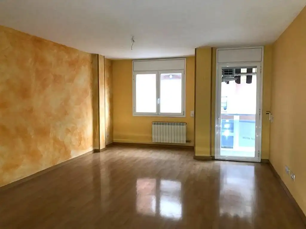 Wohnung zum Verkauf in DOCTOR TRUETA, imagen 2