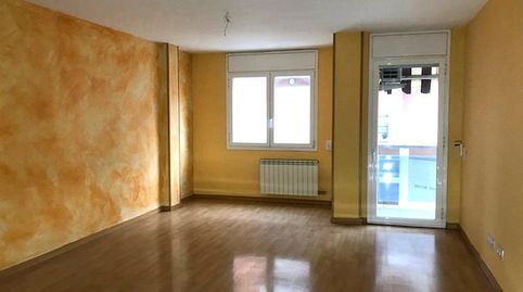 Solvia Inmobiliaria  Piso Manresa, imatge 2