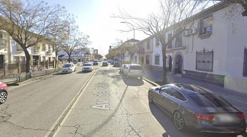 Photo 4 of Residential for sale in Sector Sur, Córdoba